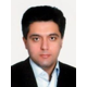 دکتر محمدرضا رستگاری