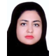دکتر فروغ مرادی