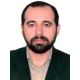 دکتر حسین حاجی عموعصار