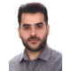 دکتر محمد جوادی شریف