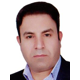 دکتر علی الهام فر
