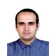 دکتر افشین زاهدی