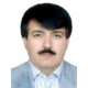 دکتر ارسلان عزیزی حبیب آباد