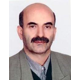 دکتر فرهاد شاه ملکی