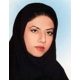 دکتر فرشته رایگان