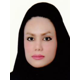 دکتر غزال عرفانی فر
