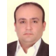 دکتر سیدشهاب الدین مرتضوی
