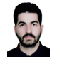 دکتر مهران مقیمیان بروجنی