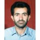 دکتر علی ملکی جوبنی
