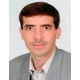 دکتر حجت اله تنهائی