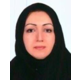 دکتر فاطمه ملقب به نورا کسائی