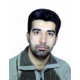 دکتر عباس مهدوی پور