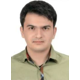 دکتر میلاد علی خانی چمگردانی