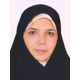 دکتر سعیده محبوبی