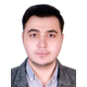 دکتر امیر عباسی پرشکوه