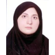 دکتر لاله فرخ مهر
