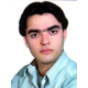 دکتر یحیی دانشمندخسروی