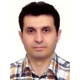 دکتر فرزاد محافظت کارکنفی