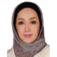 دکتر مهسا مهدی زاده دستجردی