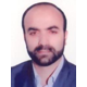 دکتر محمد فکوری جویباری