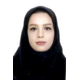 دکتر مارال فرزین