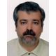 دکتر حسین خرمی