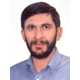 دکتر یونسعلی انصاری