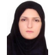 دکتر عاطفه قلی زاده پاشا