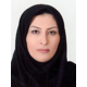 دکتر پروانه بهرامی