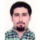 دکتر سیدحسن عمادی جمالی