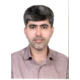 دکتر ابراهیم مویدی