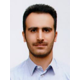 دکتر فرهاد محرابی سی سخت