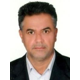 دکتر آقاضیاء اسلامی