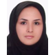 دکتر فاطمه عباسی