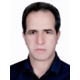 دکتر منصور زیبائی