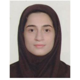دکتر سیده میترا حسینی ملک رودی