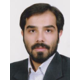 دکتر حسین جعفری جبلی