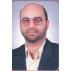 دکتر علیرضا چنینی