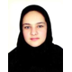دکتر مهسا میرعباسی