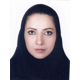 دکتر یلدا قهرمان