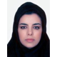 دکتر هدی اشرفی