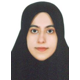 دکتر صدیقه عامری