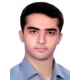 دکتر مجید کلباسی غروی
