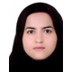 دکتر مهرناز قائدیان رونیزی
