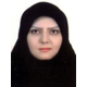 دکتر الهام اعتماد