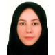 دکتر روشنک رامین خو