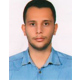 دکتر محمدامین محسنی فرد
