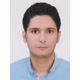 دکتر احسان نیک بخش مشائی