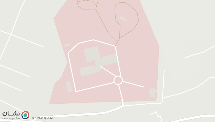 office location