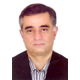 دکتر فرخ سیلانیان طوسی